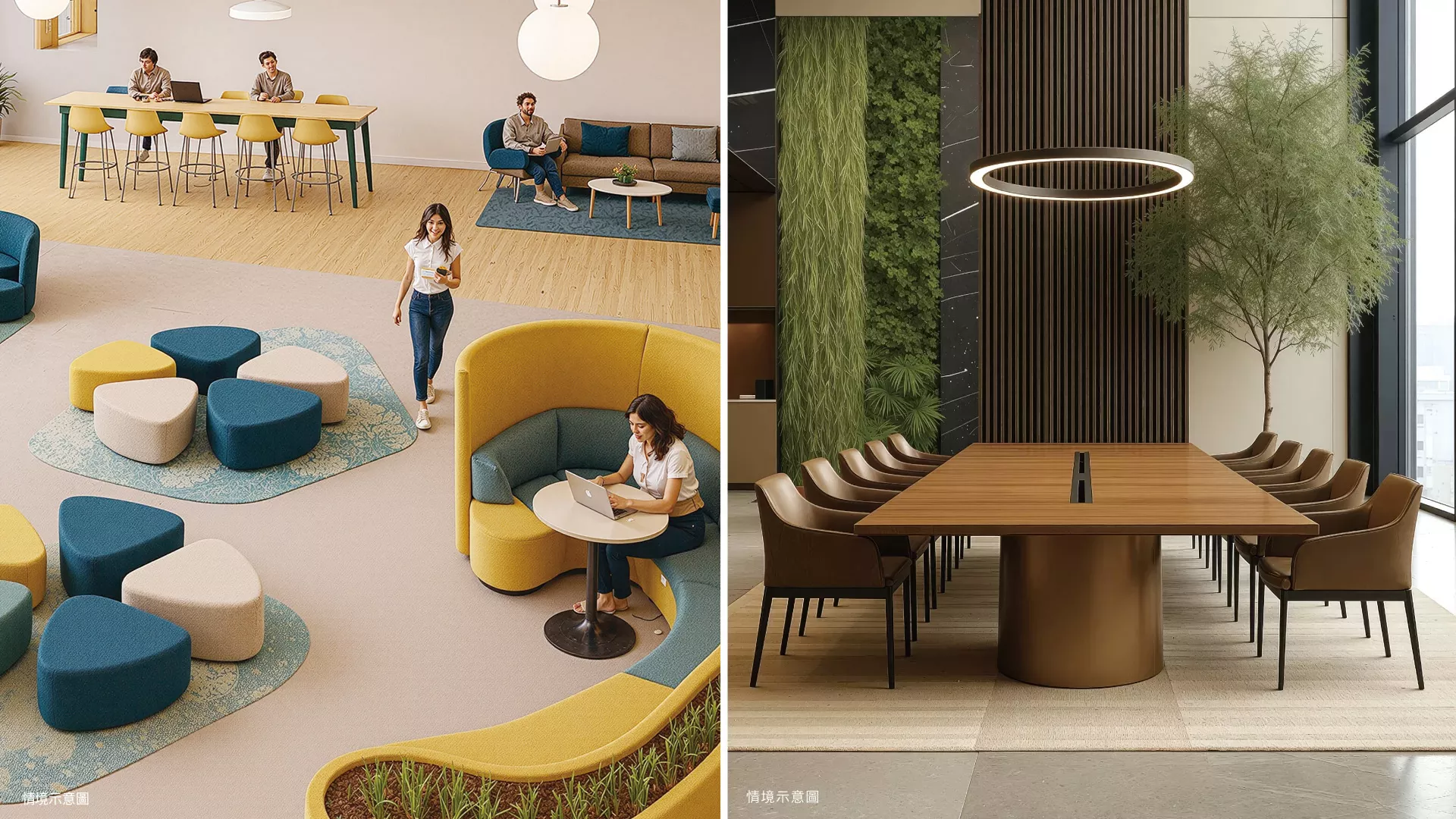 遠雄Metalink 科技園區