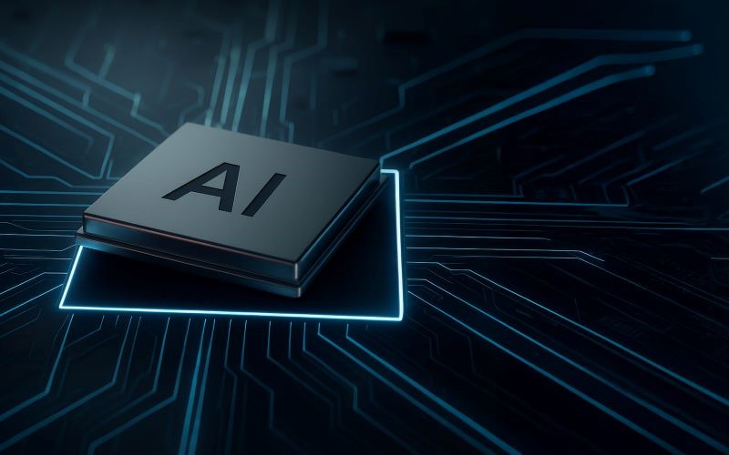 遠雄廠商辦聯合官網