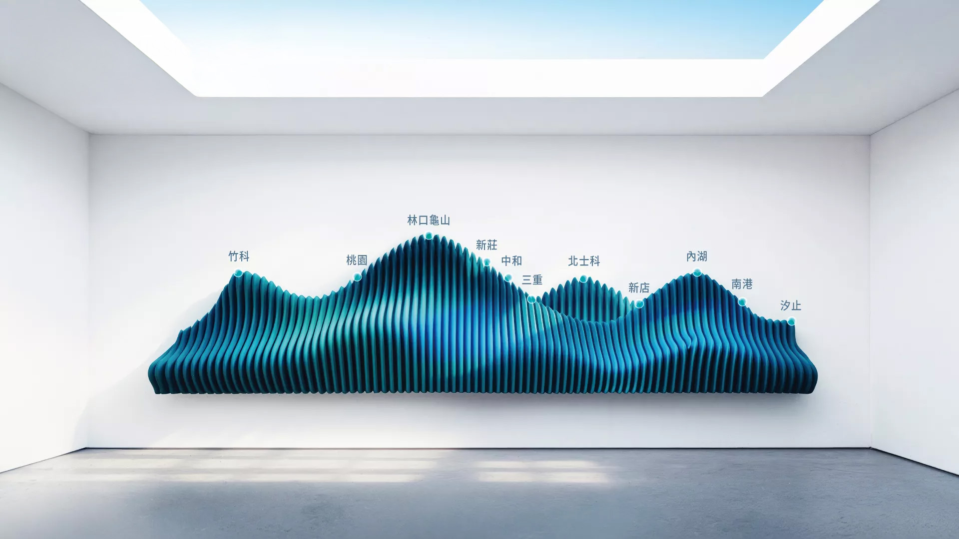 遠雄廠辦專家-1