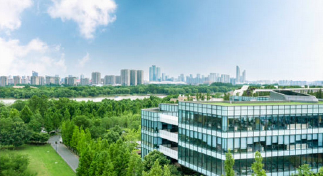 超越內科、信義 企業主狂砸54億元改買北市這一案