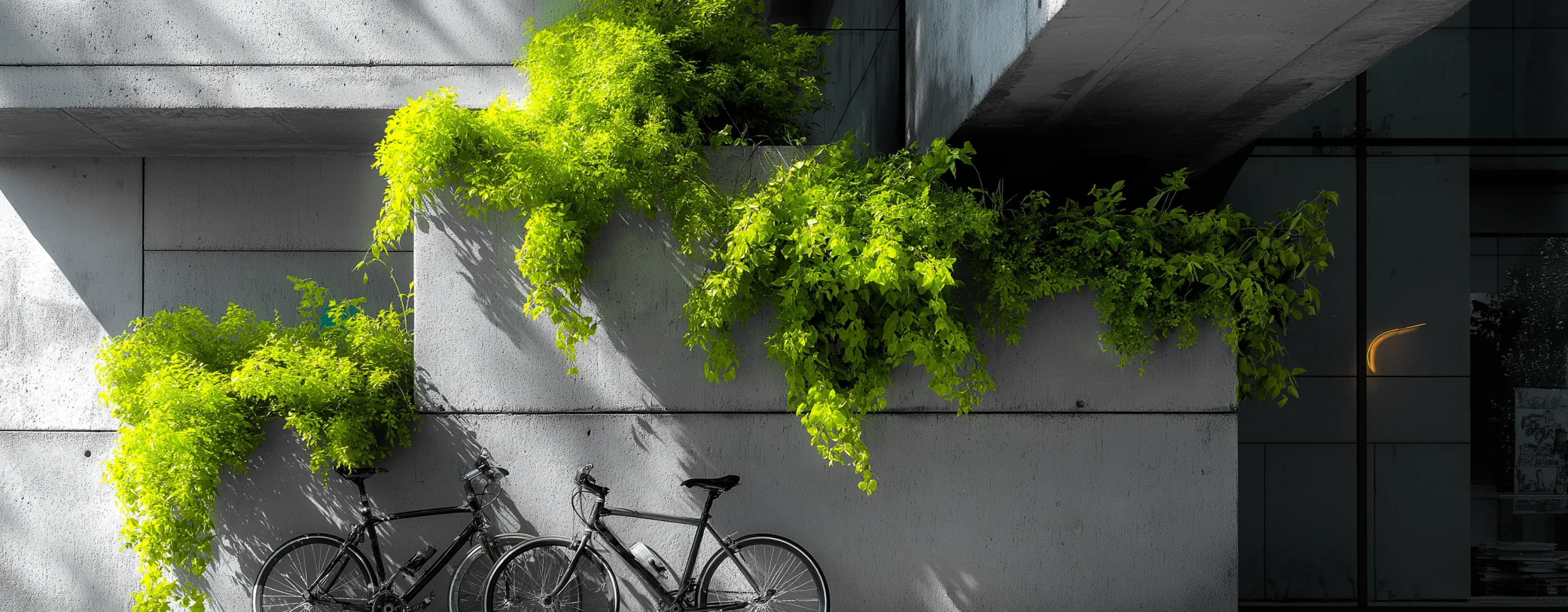 遠雄廠商辦聯合官網