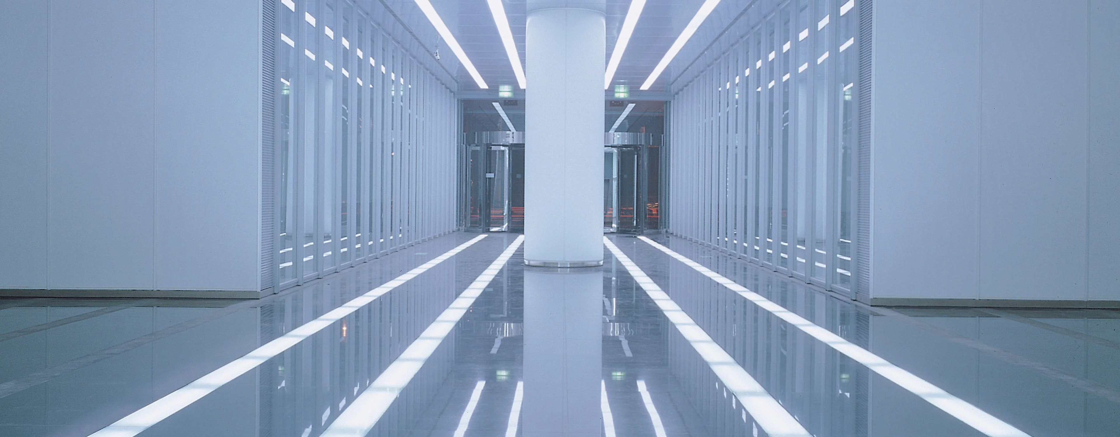 遠雄廠商辦聯合官網