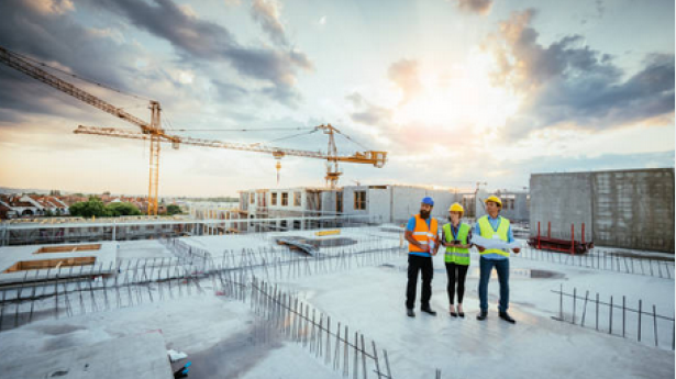 財經M平方觀點：對等關稅下，新興亞洲將面臨哪些挑戰？