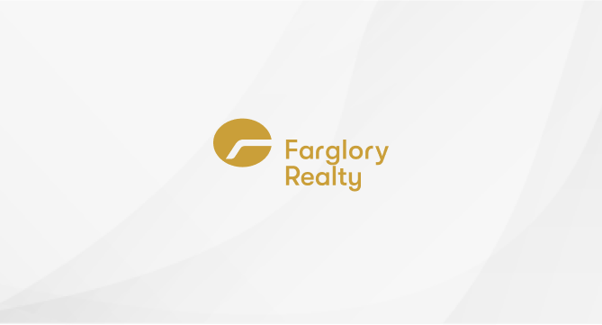 超越內科、信義 企業主狂砸54億元改買北市這一案