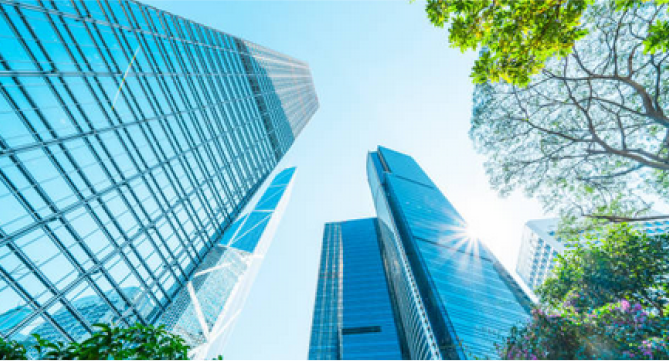 遠雄今年迎368億元完工潮 商辦熱銷再添6.1億元