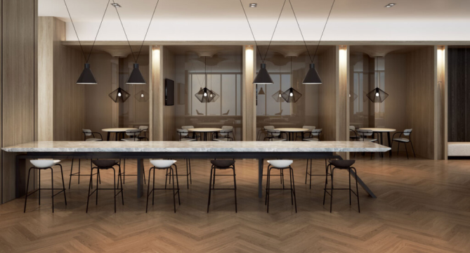 超越內科、信義 企業主狂砸54億元改買北市這一案