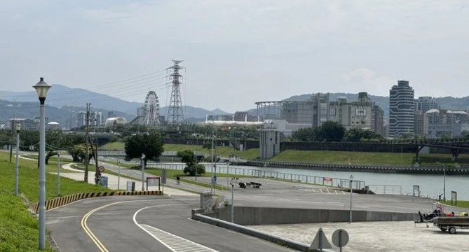 北市商辦熱 這企業砸17億掃走「遠雄商舟」12戶