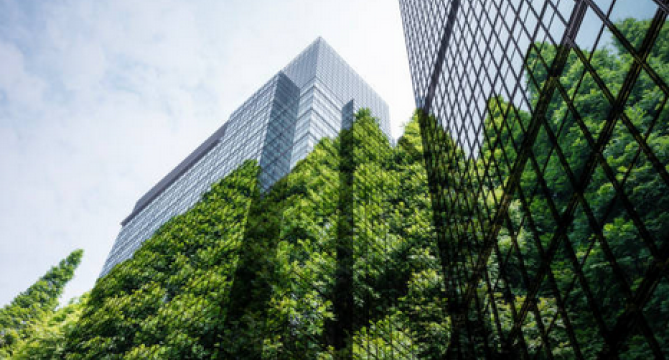 遠雄布局商辦有成 美商捷寶開發砸5.6億元買4戶遠雄商舟