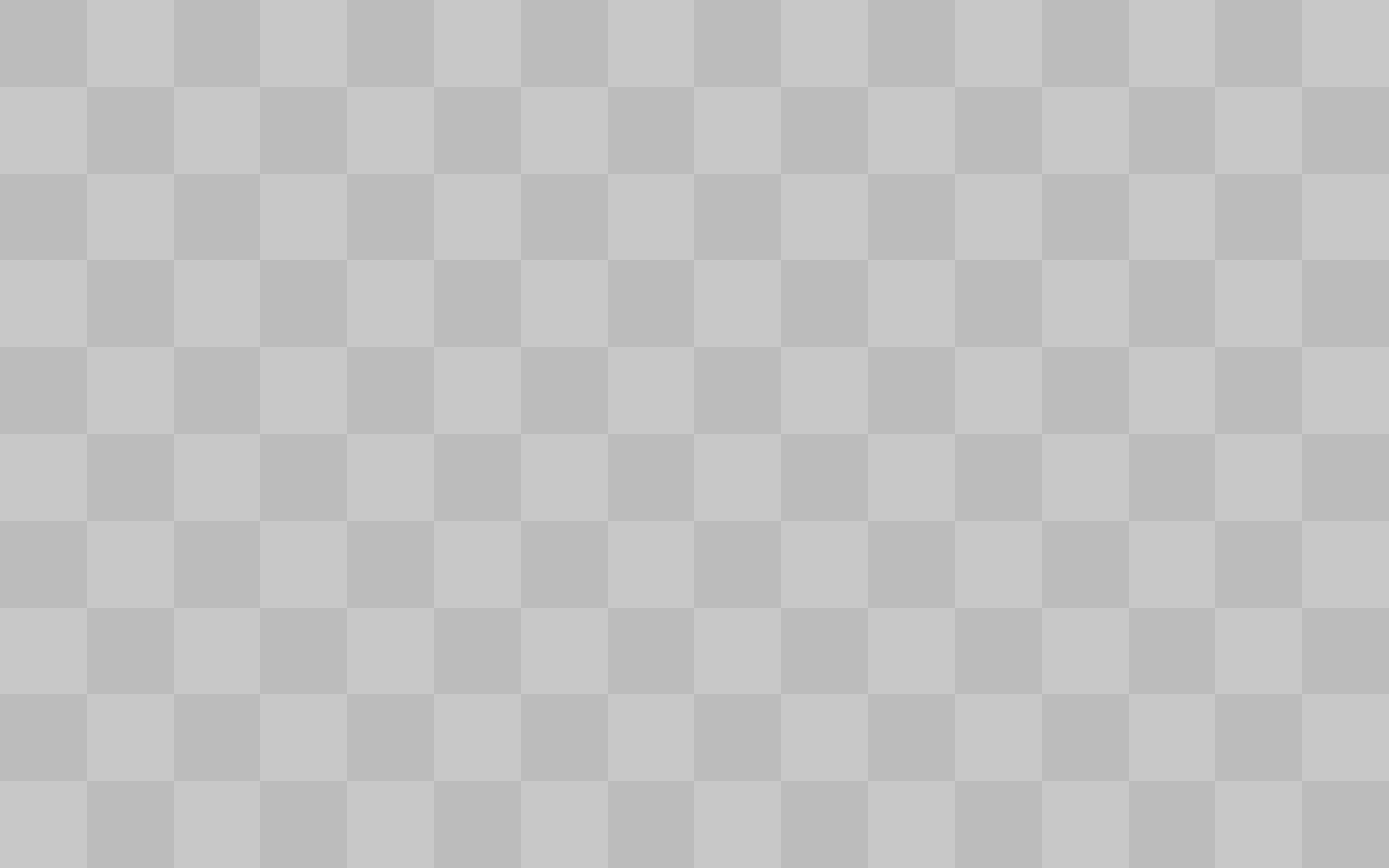 https://test.m000476.minmax.website/files/images/property/02/img-2.webp