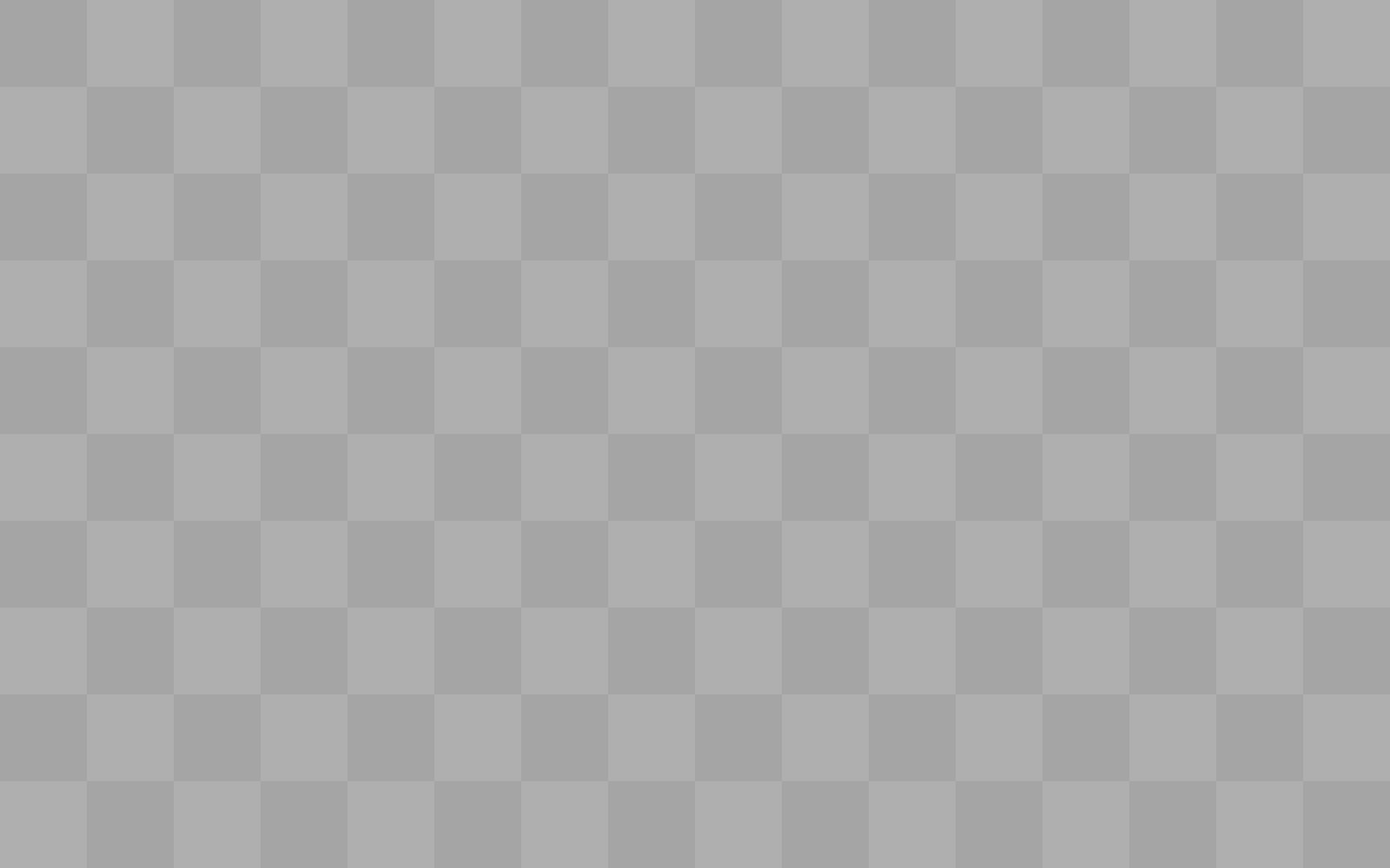 https://test.m000476.minmax.website/files/images/property/02/img-3.webp