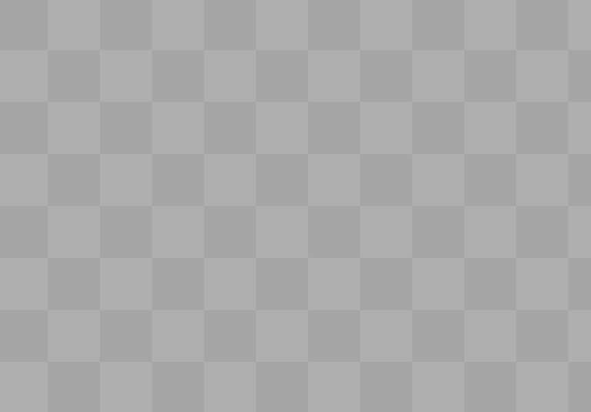 https://test.m000476.minmax.website/files/images/property/02/img-5.webp