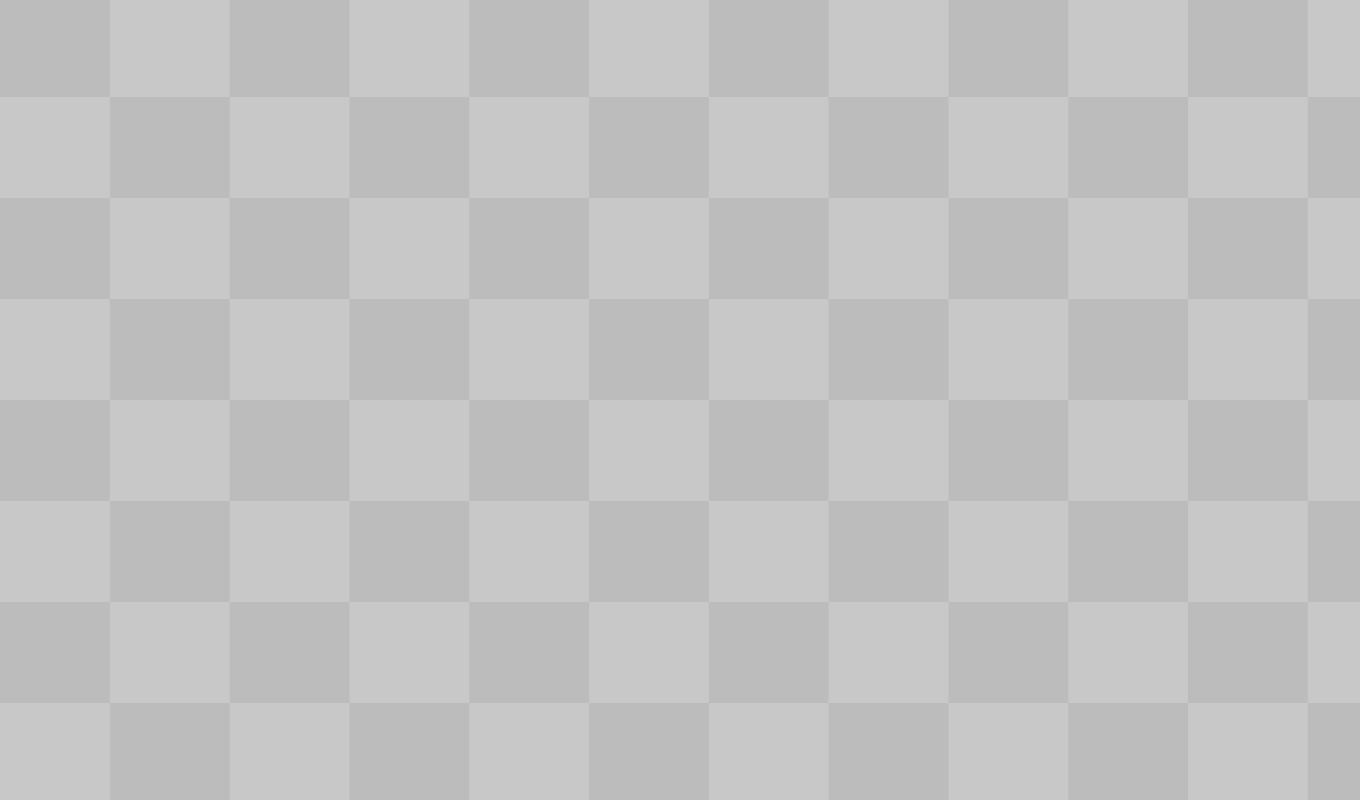 https://test.m000476.minmax.website/files/images/property/02/img-8.webp