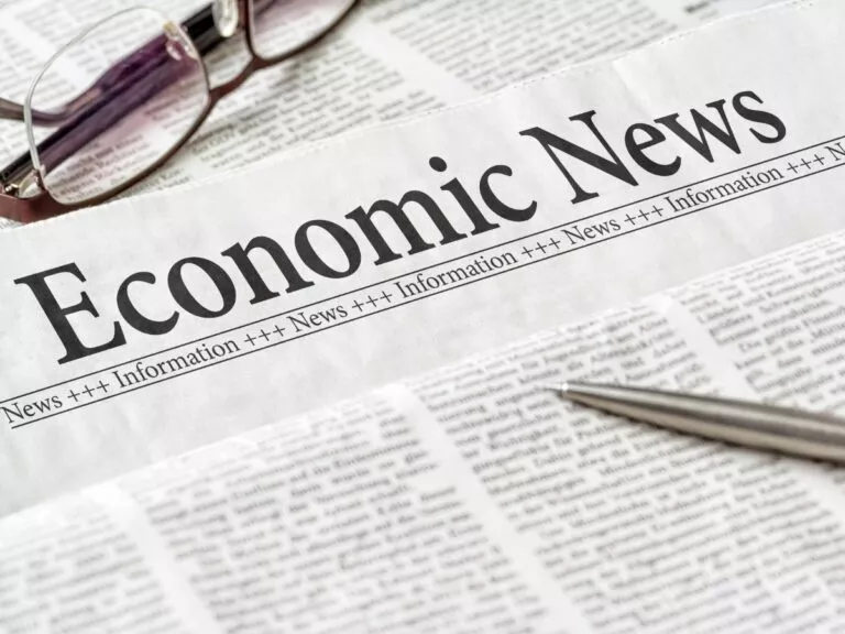 劉學龍觀點：經濟新格局下的台灣商用不動產機會