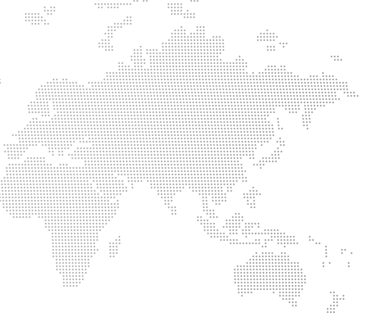 遠雄廠商辦聯合官網