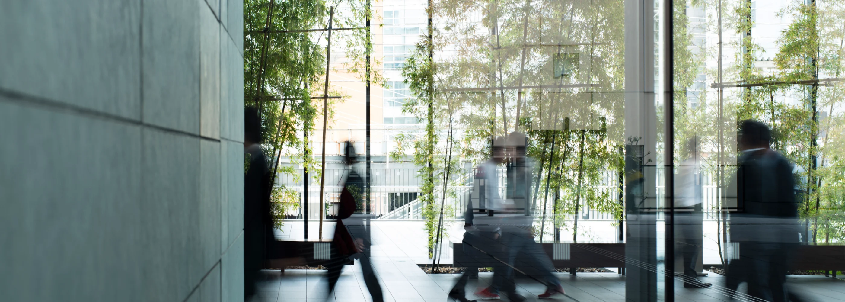 遠雄廠商辦聯合官網