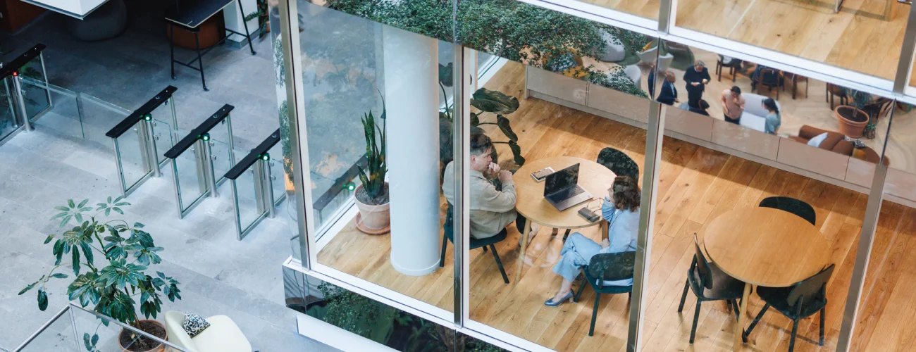 遠雄廠商辦聯合官網