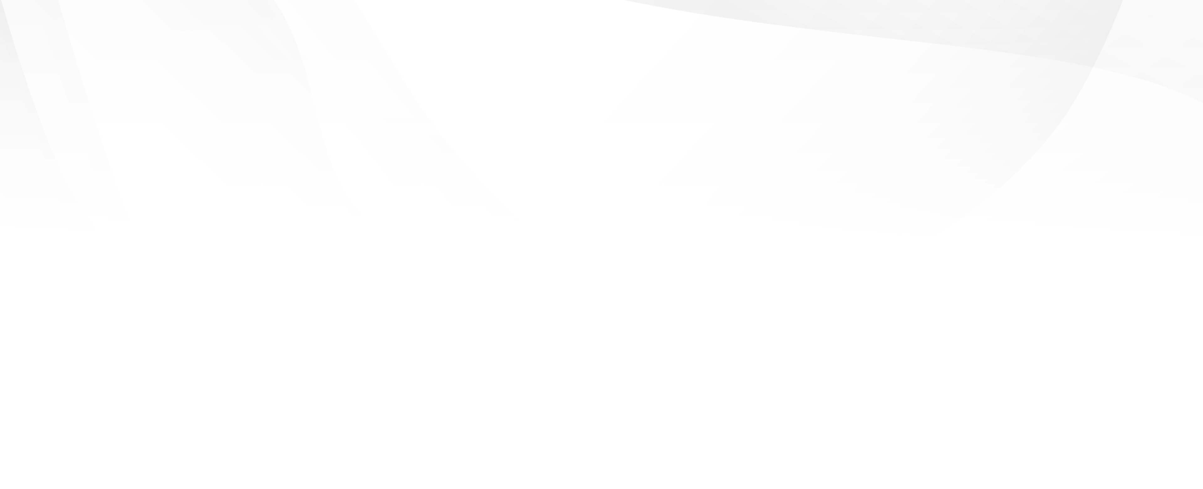 遠雄廠商辦聯合官網