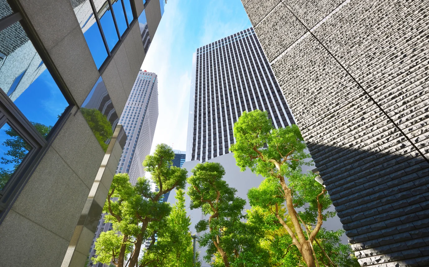 遠雄廠商辦聯合官網