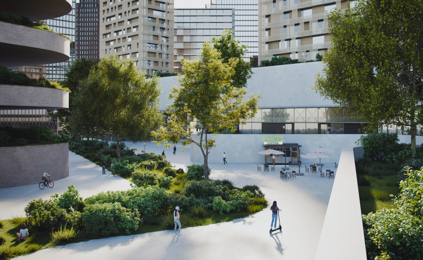 遠雄廠商辦聯合官網