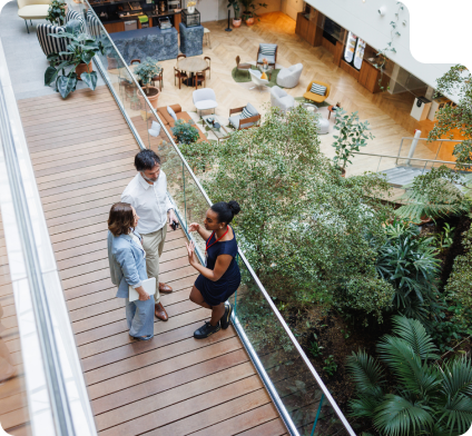 遠雄廠商辦聯合官網