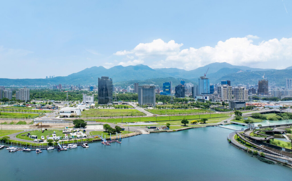 遠雄廠商辦聯合官網