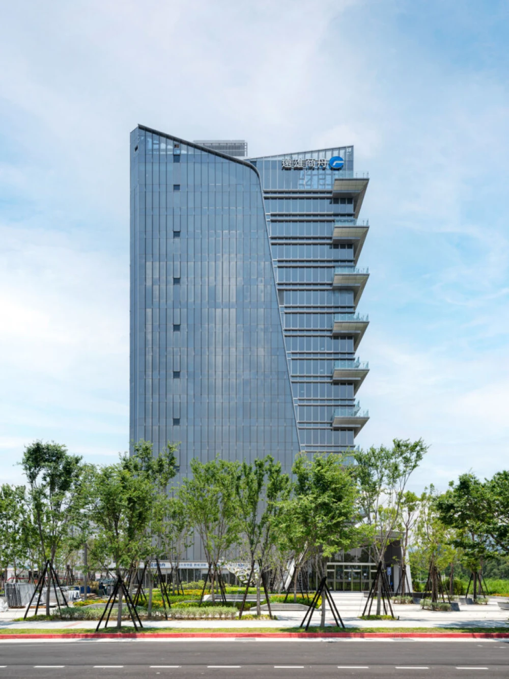 遠雄廠商辦聯合官網