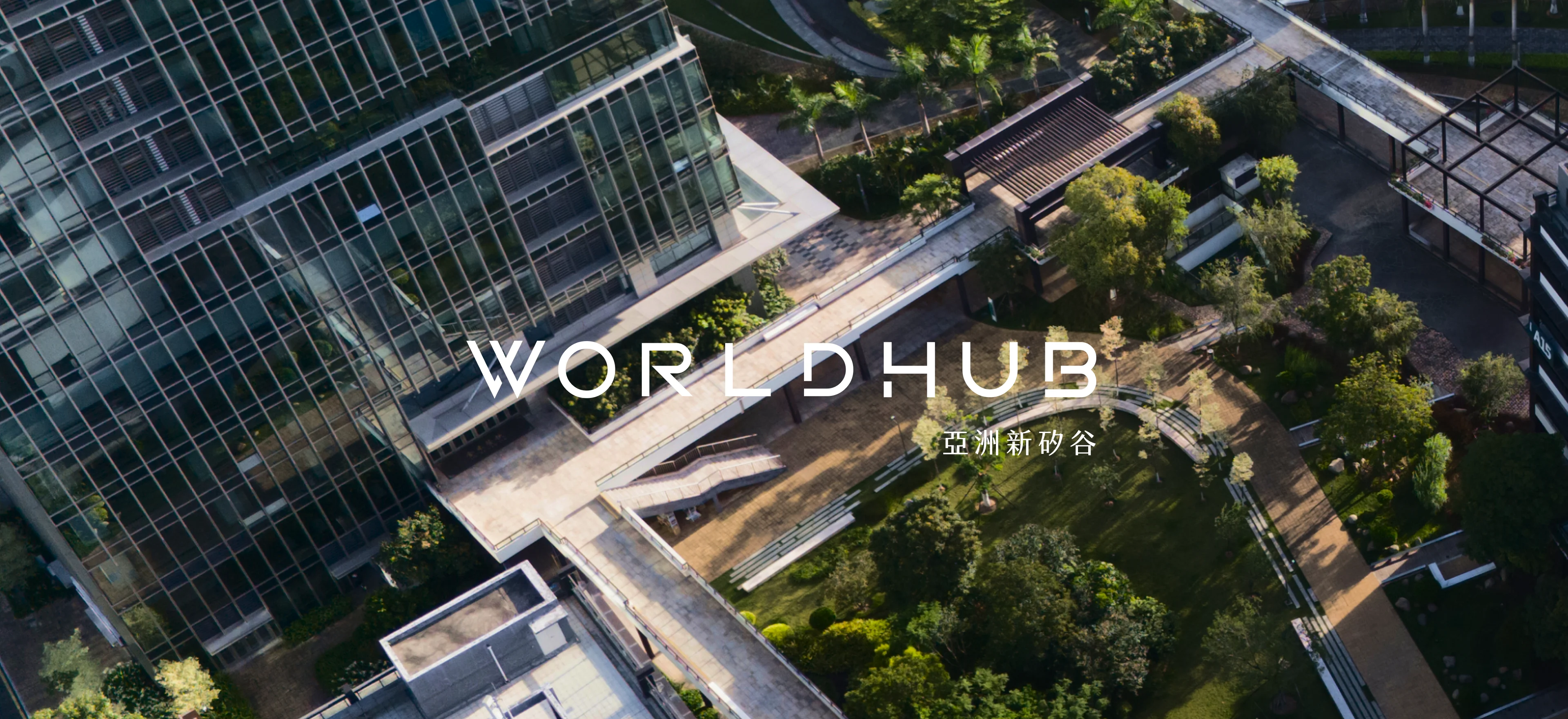 遠雄廠商辦聯合官網