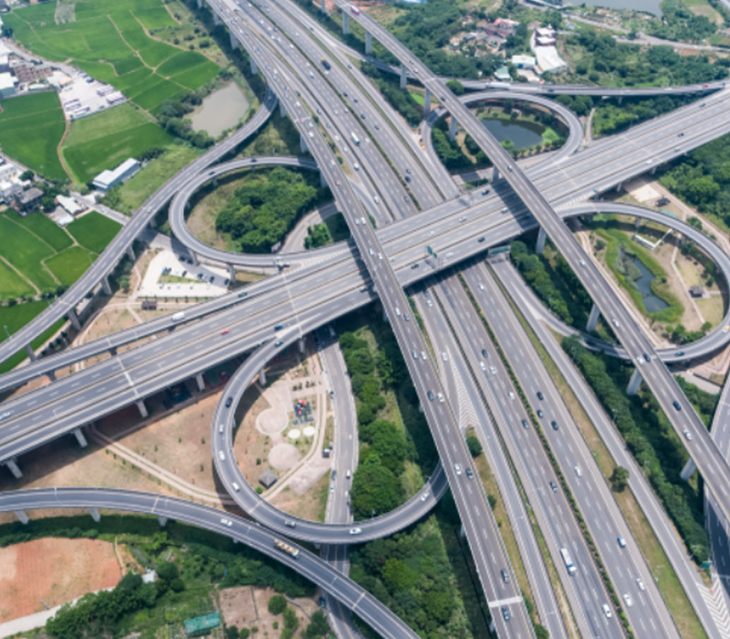 遠雄廠商辦聯合官網