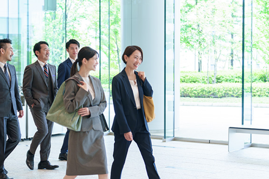 遠雄廠商辦聯合官網