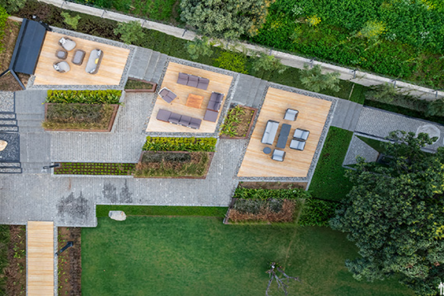 遠雄廠商辦聯合官網