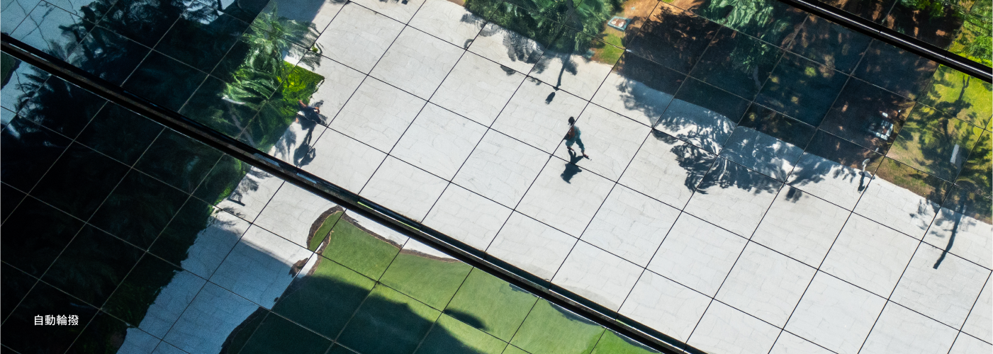 遠雄廠商辦聯合官網