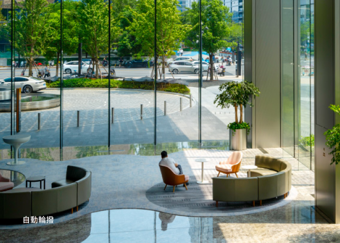 遠雄廠商辦聯合官網