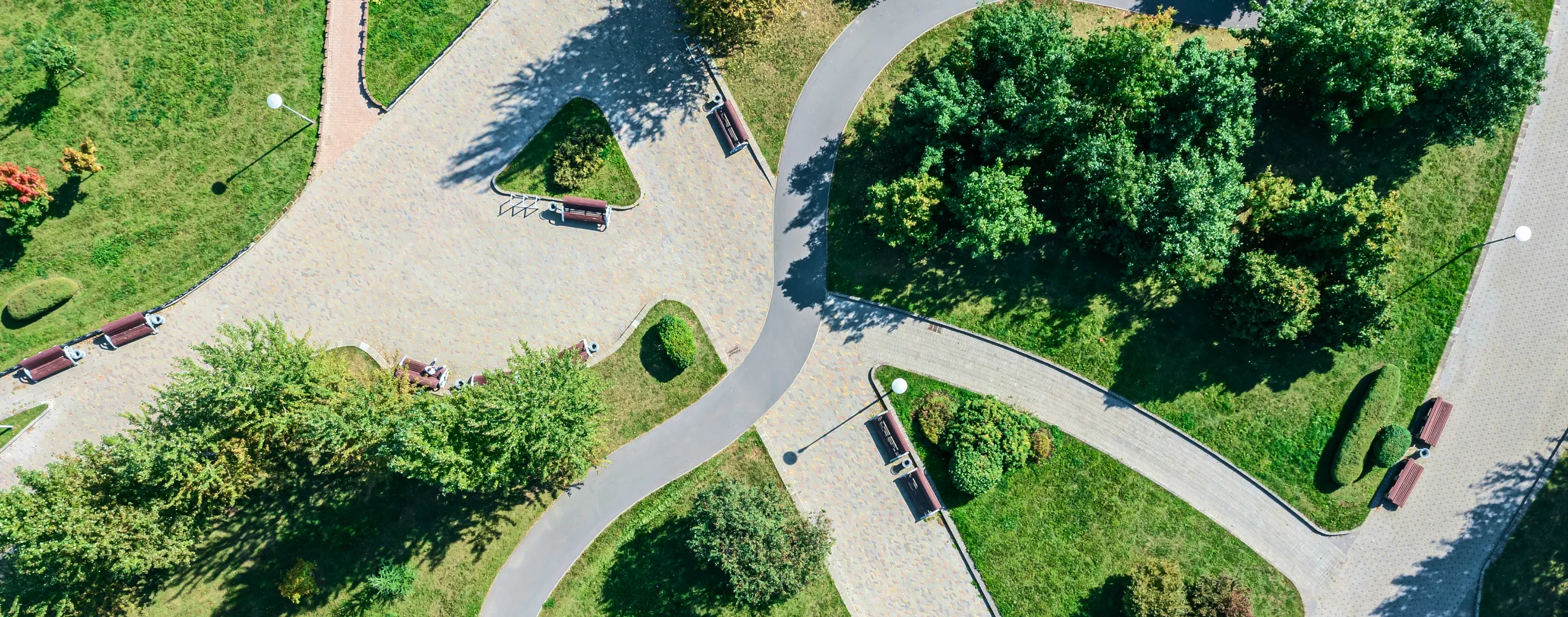 遠雄廠商辦聯合官網