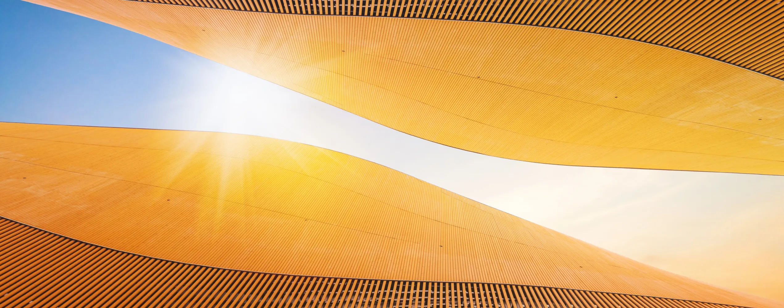 遠雄廠商辦聯合官網