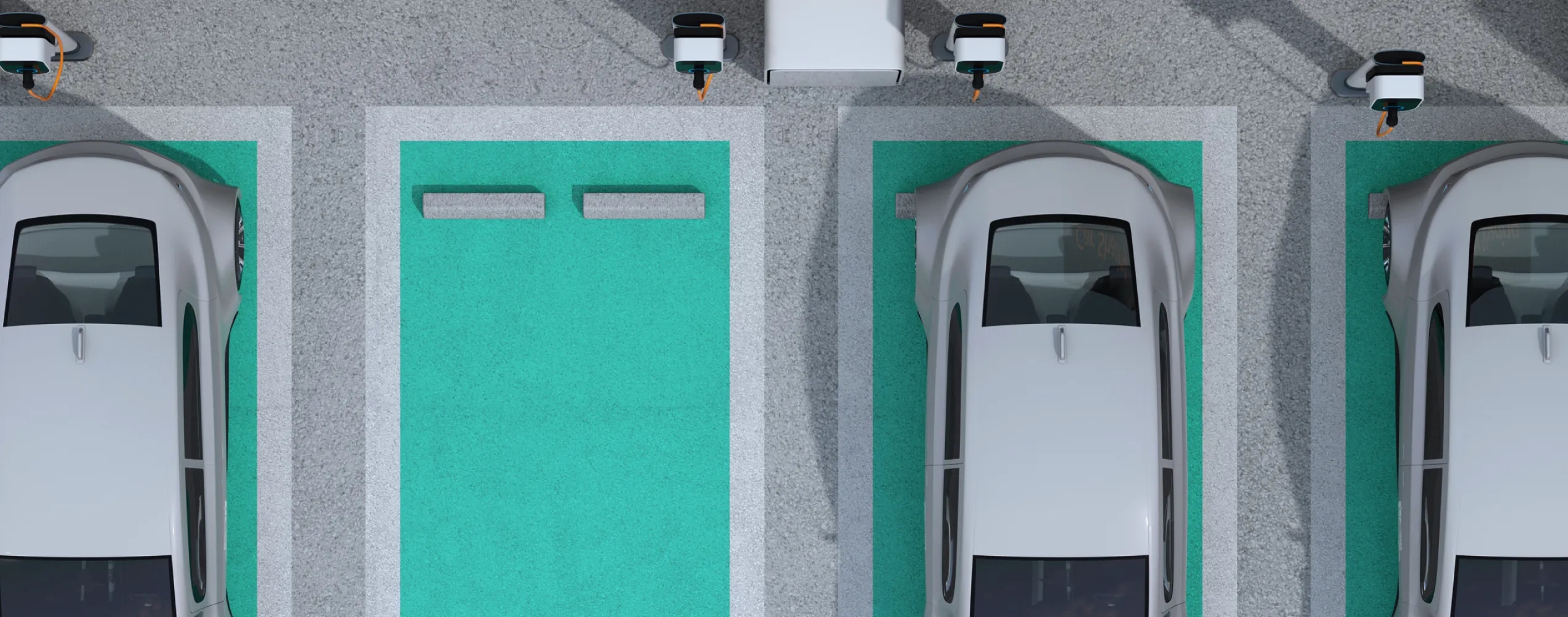 遠雄廠商辦聯合官網