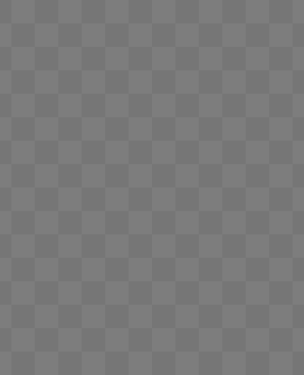 遠雄廠商辦聯合官網