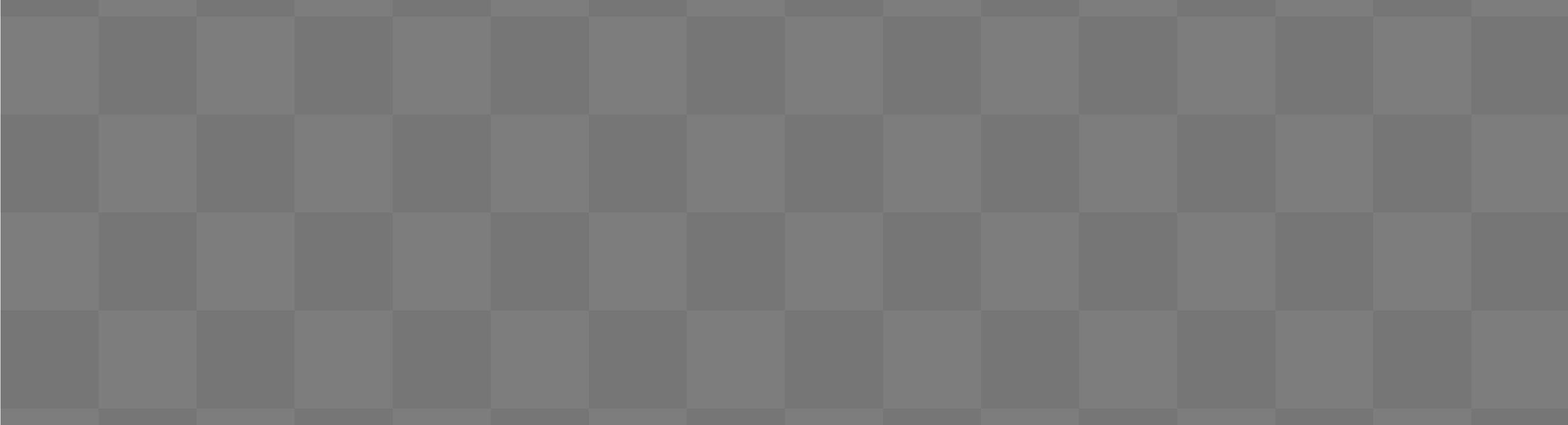 遠雄廠商辦聯合官網