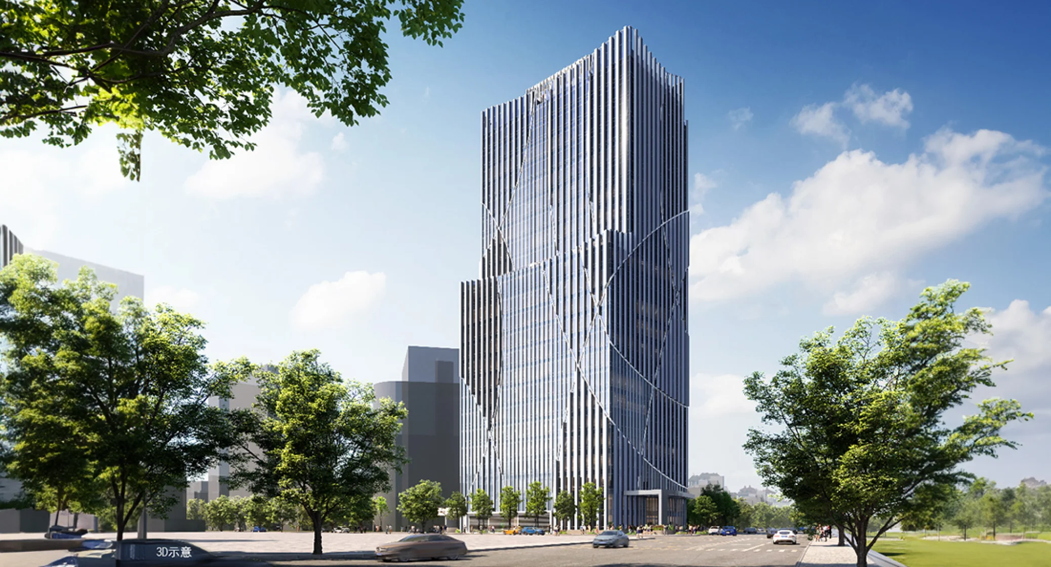 遠雄廠商辦聯合官網