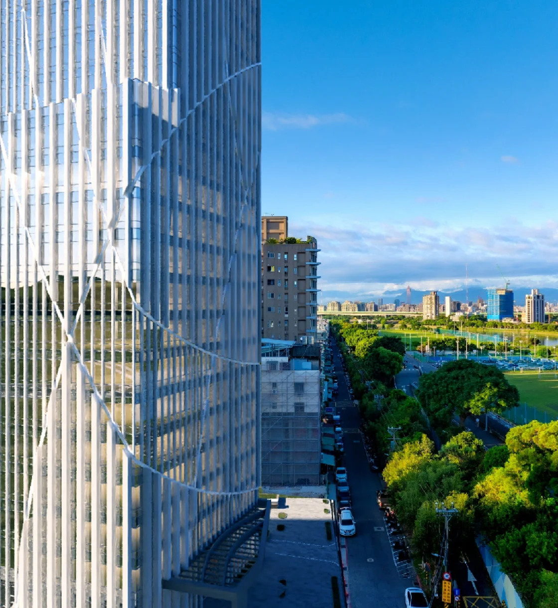 遠雄廠商辦聯合官網