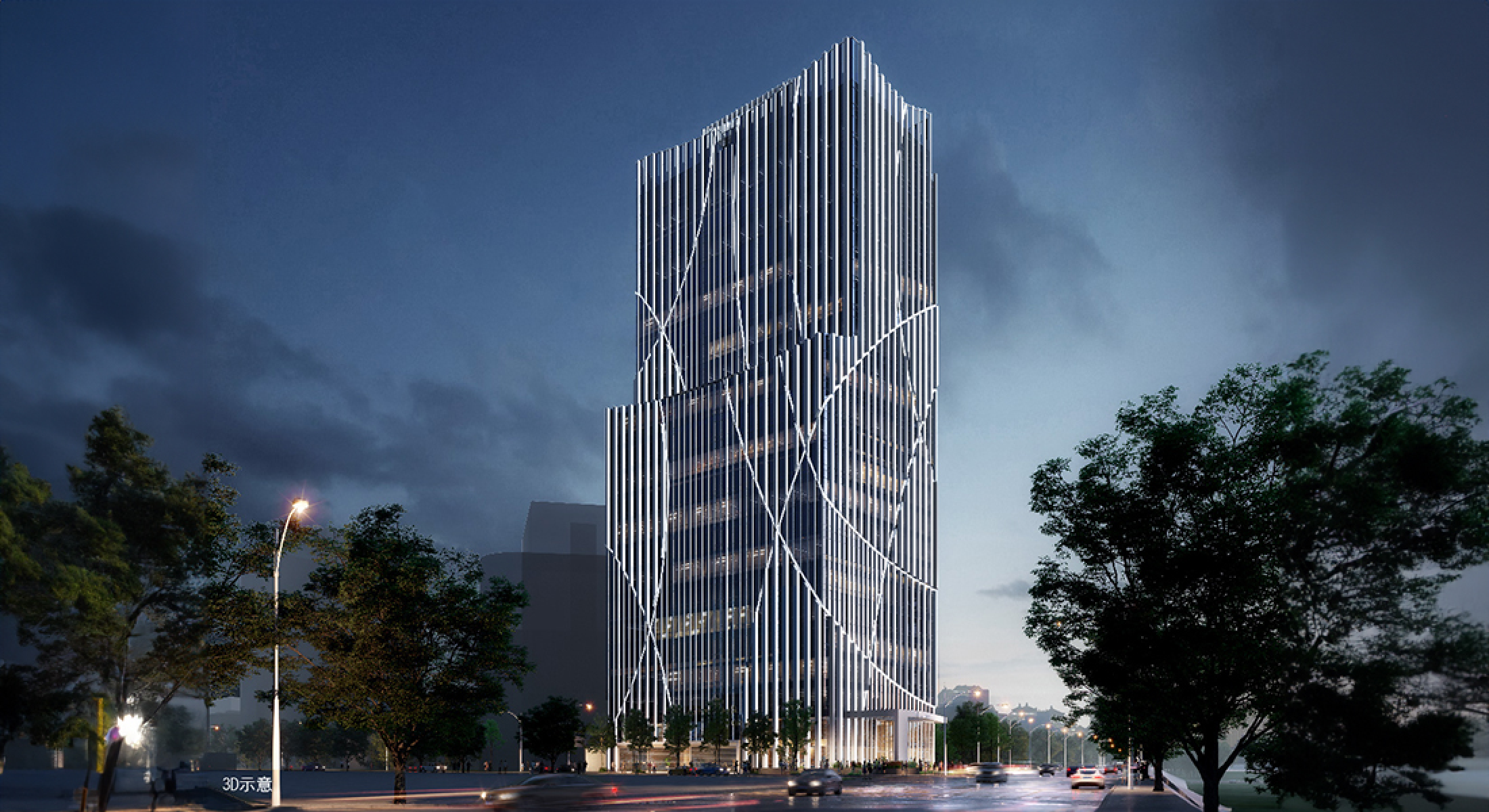 遠雄廠商辦聯合官網