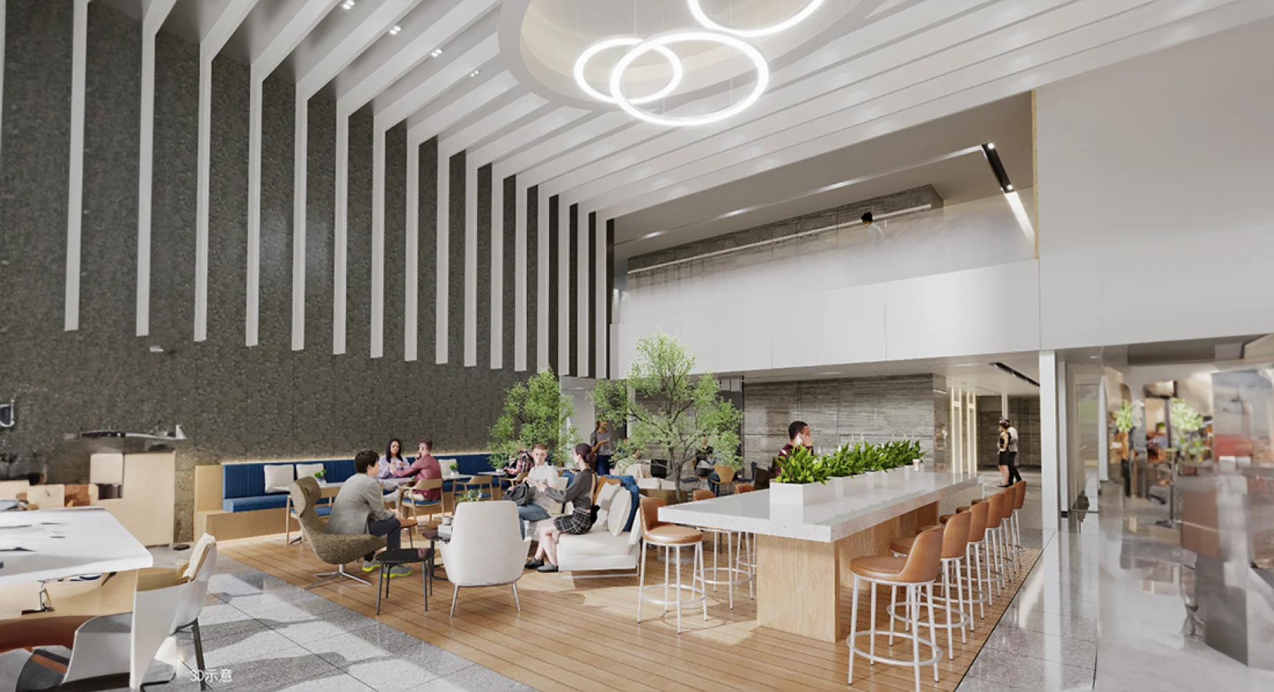 遠雄廠商辦聯合官網