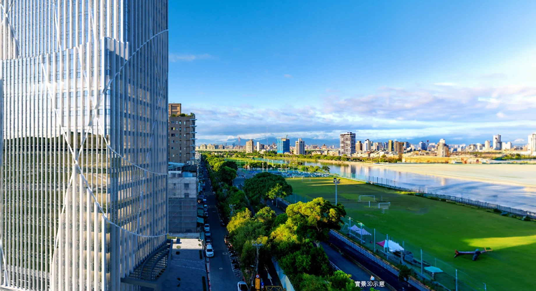 遠雄廠商辦聯合官網