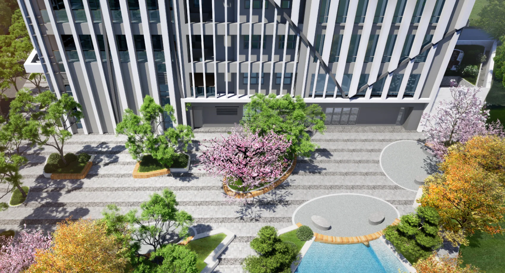 遠雄廠商辦聯合官網