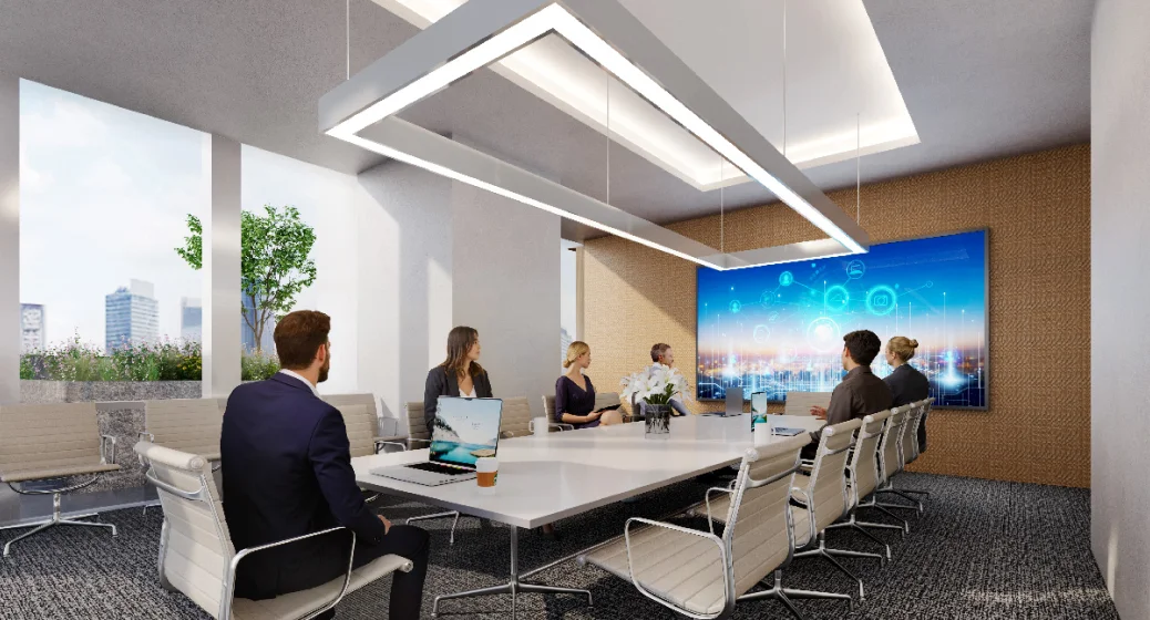 遠雄廠商辦聯合官網