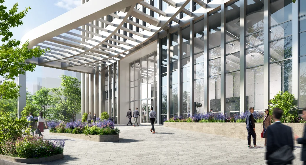 遠雄廠商辦聯合官網