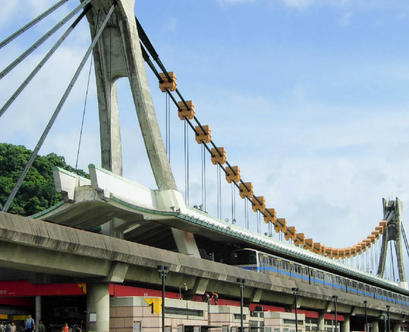 遠雄廠商辦聯合官網