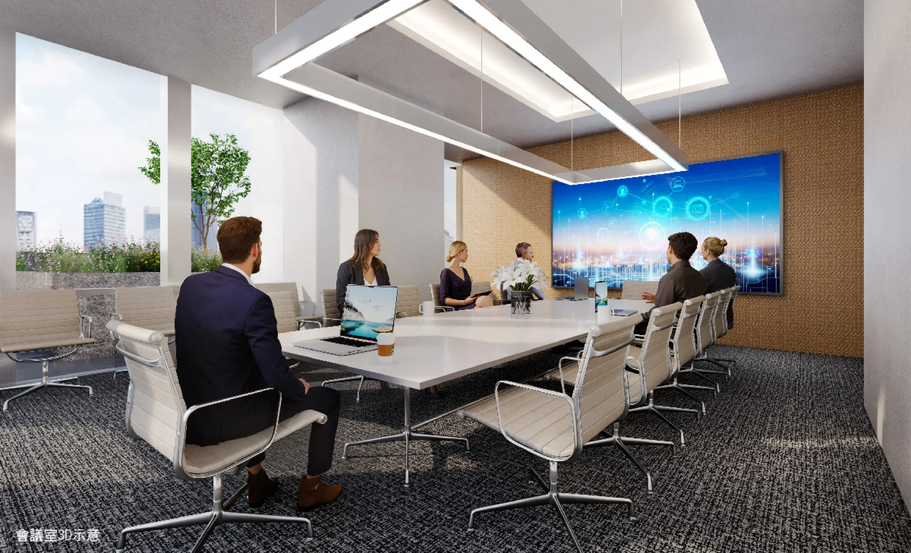 遠雄廠商辦聯合官網