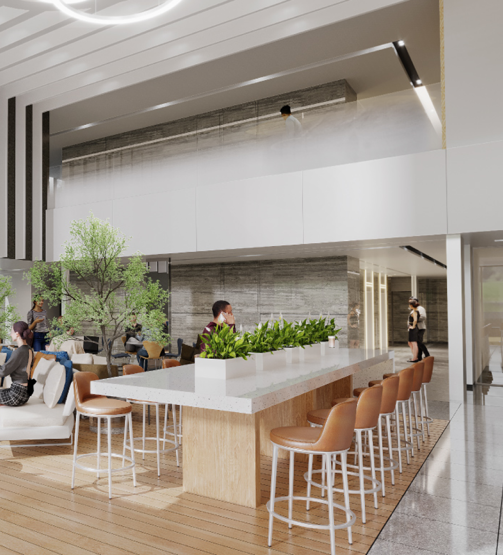 遠雄廠商辦聯合官網