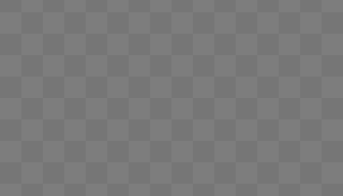 遠雄廠商辦聯合官網