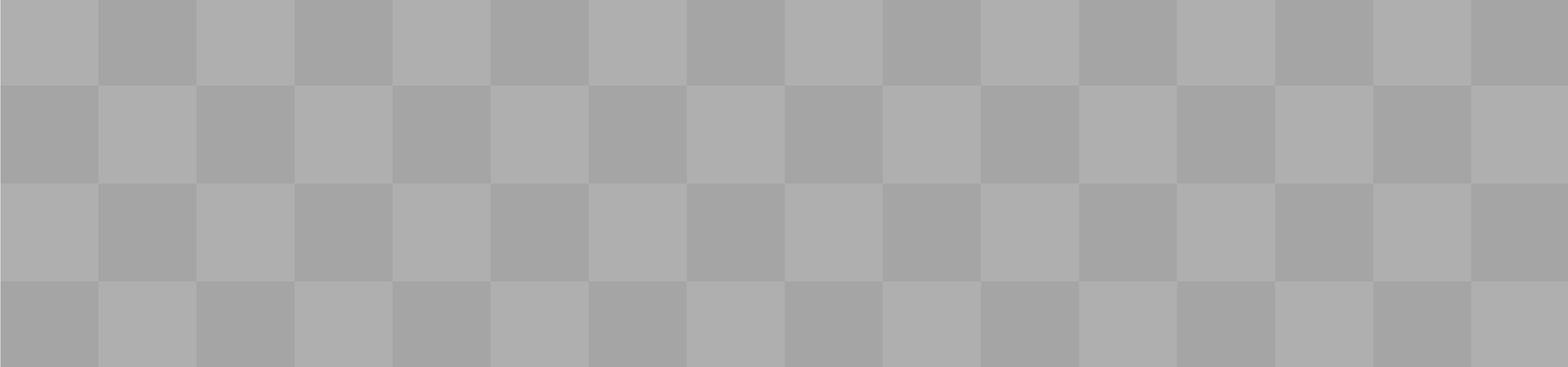 遠雄廠商辦聯合官網